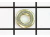 Wshr-fl-stl .390x.88x.18 Ywzc – Part Number: 06436800