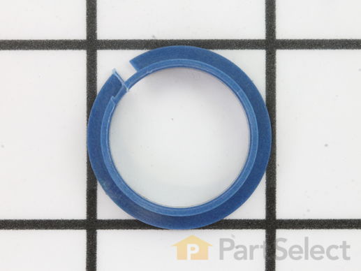 9251868-1-M-Ariens-06439000-Washer, Flat Steel .812 x 1.50 x .135