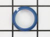 Washer, Flat Steel .812 x 1.50 x .135 – Part Number: 06439000