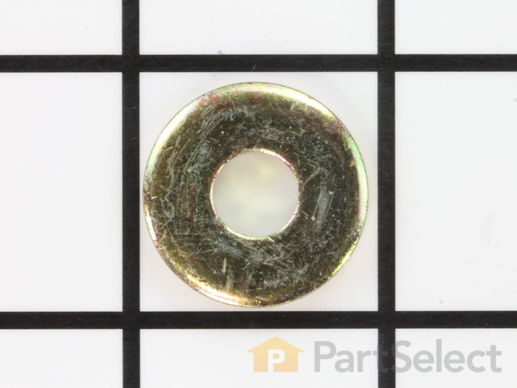9251870-1-M-Ariens-06439100-Washer 1/4