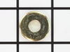 Washer 1/4 – Part Number: 06439100