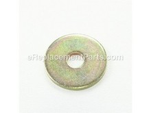 Wshr-fl-stl .390x1.5x.125 Ywzc – Part Number: 06441700