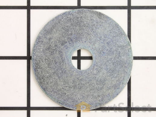 9251878-1-M-Ariens-06441900-Washer, 1/2