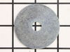 Washer, 1/2 – Part Number: 06441900