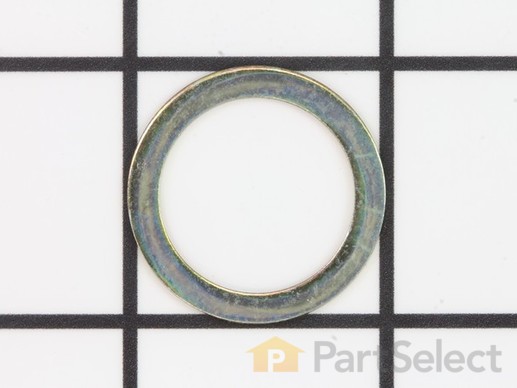 9251885-1-M-Ariens-06444100-Wshr-fl-stl .754x1.000x.032 Yz