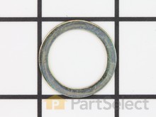 Wshr-fl-stl .754x1.000x.032 Yz – Part Number: 06444100