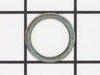 Wshr-fl-stl .754x1.000x.032 Yz – Part Number: 06444100