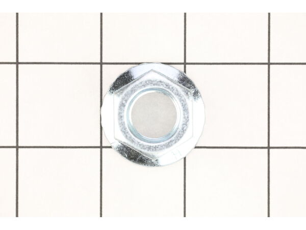 9251907-1-M-Ariens-06500509-Sratd Flng Hex Nut 5/8-1 44412