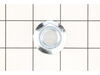 Sratd Flng Hex Nut 5/8-1 44412 – Part Number: 06500509