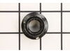 9251907-2-S-Ariens-06500509-Sratd Flng Hex Nut 5/8-1 44412