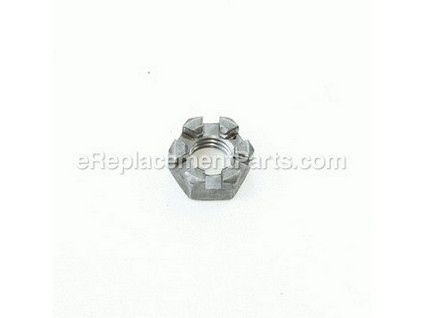 9251912-1-M-Ariens-06505000-Nut-sl .50-13