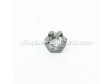 Nut-sl .50-13 – Part Number: 06505000