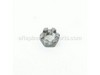 Nut-sl .50-13 – Part Number: 06505000