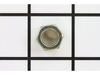 Nut-lk Top .375-16 Gr C Ywzc – Part Number: 06512200