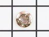 Flanged Whizlock Nut – Part Number: 06530400