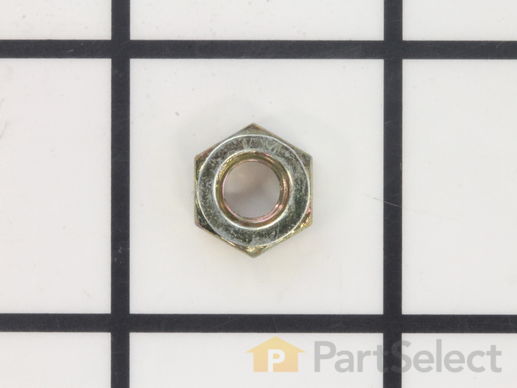 9251950-1-M-Ariens-06533200-Nut 1/4-20