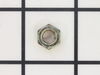 Nut 1/4-20 – Part Number: 06533200