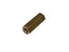 Nut Coupling .375-16x1.75 – Part Number: 06533500