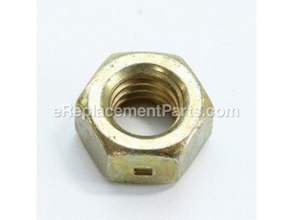 9251964-1-M-Ariens-06536400-Nut-Locking-Center .438-14