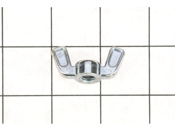 9251968-1-M-Ariens-06537100-Nut-nylk Wing .312-18 Ywzc