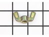 9251968-2-S-Ariens-06537100-Nut-nylk Wing .312-18 Ywzc
