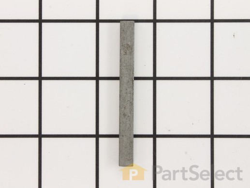 9252004-1-M-Ariens-06602600-Key-sq .25 X 2.50 X .25 Sae