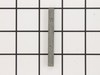 Key-sq .25 X 2.50 X .25 Sae – Part Number: 06602600
