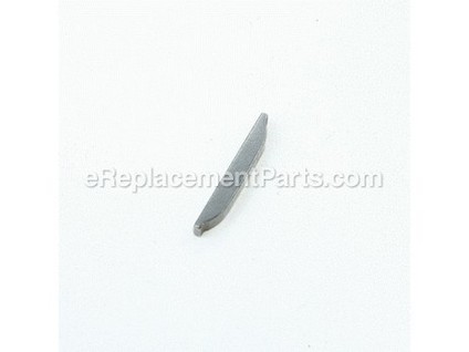 9252006-1-M-Ariens-06603300-Key-fthr .188x1.38x.188