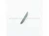 Key-fthr .188x1.38x.188 – Part Number: 06603300