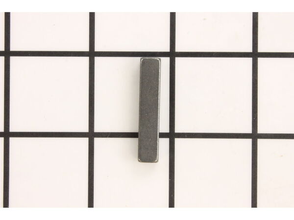 9252007-1-M-Ariens-06603400-Key-sq .25 X 1.25 X .25 Sae