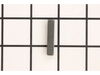 Key-sq .25 X 1.25 X .25 Sae – Part Number: 06603400