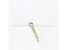 Pin, Cotter – Part Number: 06712400