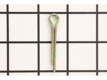 Pin-ctr .18x1.25 Extprsqct Yz – Part Number: 06712700