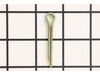Pin-ctr .18x1.25 Extprsqct Yz – Part Number: 06712700