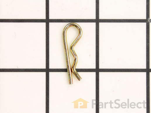 9252033-1-M-Ariens-06713500-Hair Pin 3/32 X 1-3/16