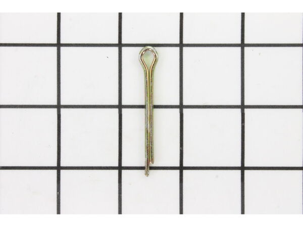 9252036-1-M-Ariens-06713800-Pin-ctr .15x1.50 Ywzc