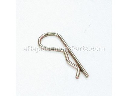 9252038-1-M-Ariens-06714000-Pin-hair-int .15x2.937 Ywzc