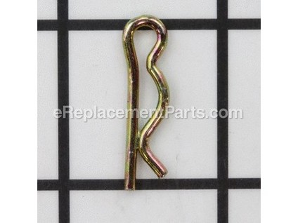 9252040-1-M-Ariens-06714800-Pin, Hair