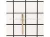 Rivet-Pop .187 – Part Number: 06800028