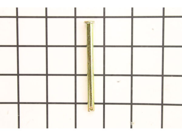 9252072-1-M-Ariens-06817100-Pin- Height Adjustment