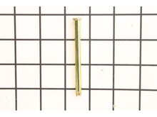 Pin- Height Adjustment – Part Number: 06817100
