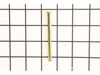 Pin- Height Adjustment – Part Number: 06817100