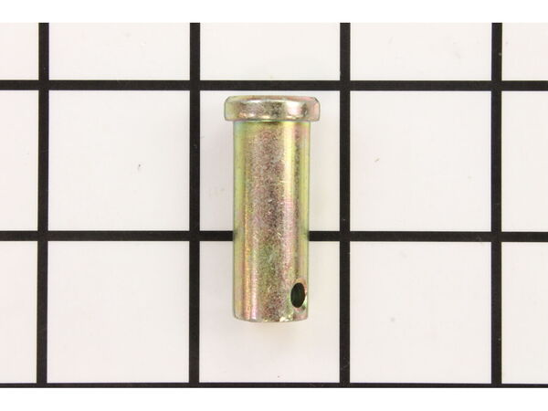 9252080-1-M-Ariens-06821600-Pin-clev .50x1.25x1.02 Ywzc