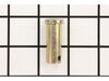 Pin-clev .50x1.25x1.02 Ywzc – Part Number: 06821600