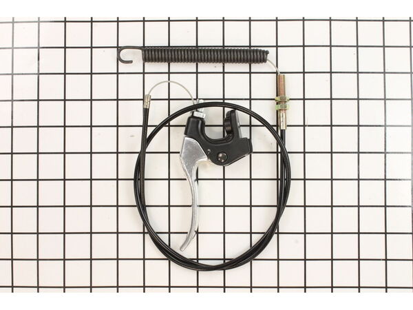 9252083-1-M-Ariens-06900021-Cable- Trigger-remote Wheel