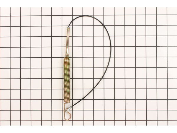 9252097-1-M-Ariens-06900502-Cable- Upper Traction