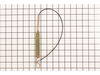 Cable- Upper Traction – Part Number: 06900502