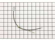 Cable- Lower Traction-ss & Pro – Part Number: 06900503
