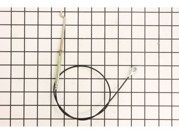9252106-1-M-Ariens-06906800-Cable, Adjustable