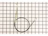 Cable, Adjustable – Part Number: 06906800